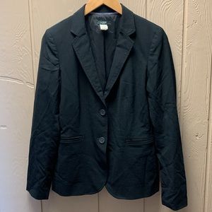 J Crew Blazer